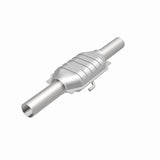 1981 Jeep CJ5 Direct-Fit Catalytic Converter 93470 Magnaflow