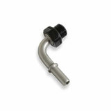 Fuel Rail & Fuel Module Quick Connect 935056Erl-935056ERL
