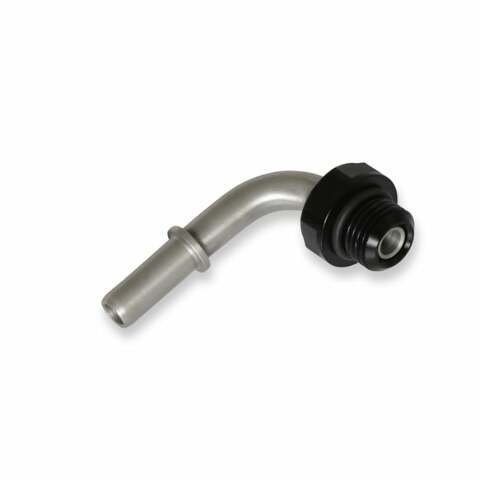 Fuel Rail & Fuel Module Quick Connect 935056Erl-935056ERL