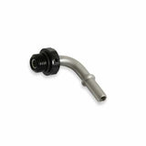 Fuel Rail & Fuel Module Quick Connect 935056Erl-935056ERL