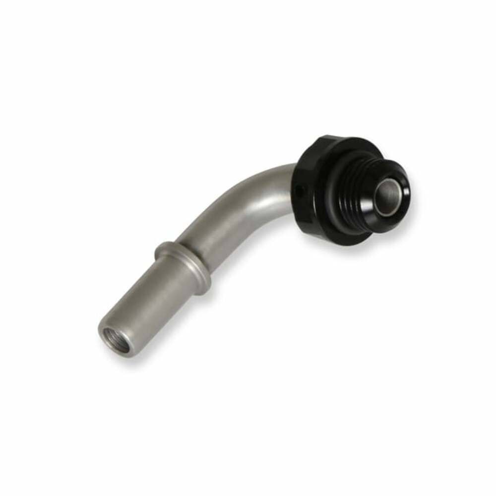 Fuel Rail & Fuel Module Quick Connect 935066Erl-935066ERL