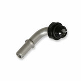 Fuel Rail & Fuel Module Quick Connect 935066Erl-935066ERL