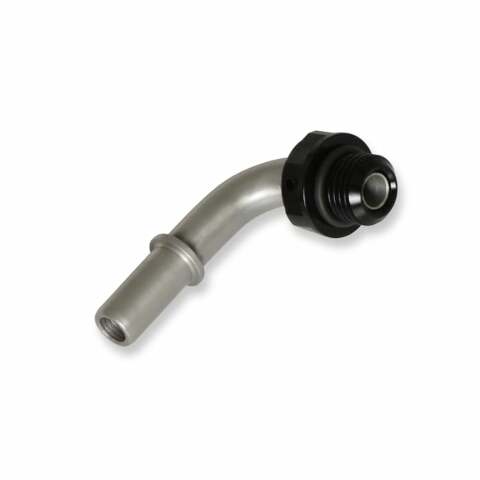 Fuel Rail & Fuel Module Quick Connect 935066Erl-935066ERL
