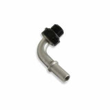 Fuel Rail & Fuel Module Quick Connect 935066Erl-935066ERL