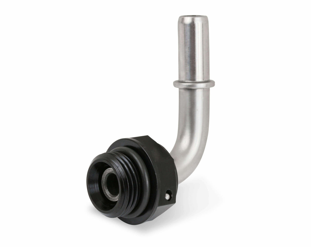 Earls Fuel Rail & Fuel Module Quick Connect - 935085ERL