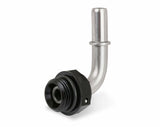 Earls Fuel Rail & Fuel Module Quick Connect - 935085ERL