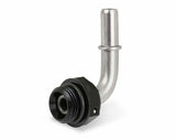 Fuel Rail & Fuel Module Quick Connect - 935085ERL