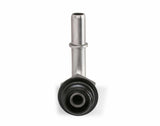 Earls Fuel Rail & Fuel Module Quick Connect - 935085ERL