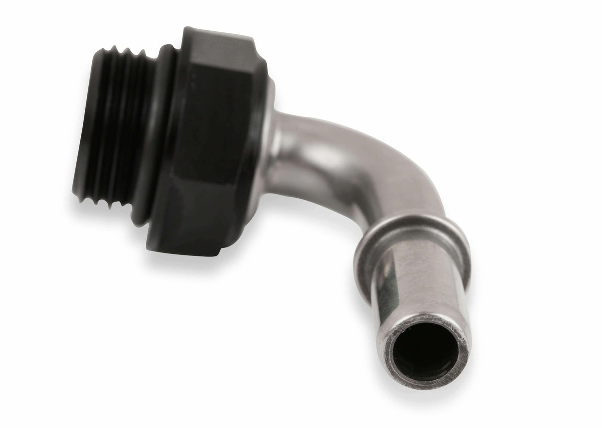 Earls Fuel Rail & Fuel Module Quick Connect - 935085ERL