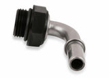 Earls Fuel Rail & Fuel Module Quick Connect - 935085ERL