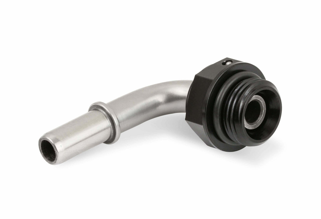 Earls Fuel Rail & Fuel Module Quick Connect - 935085ERL