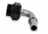 Fuel Rail & Fuel Module Quick Connect - 935086ERL