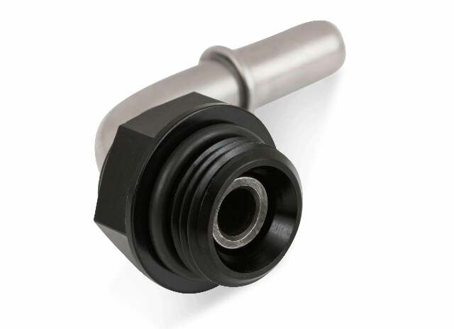 Fuel Rail & Fuel Module Quick Connect - 935086ERL
