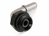 Fuel Rail & Fuel Module Quick Connect - 935086ERL