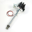PerTronix Ignitor II electronic ignition kit black D107700