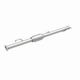 00-04 Tundra 3.4L rear Direct-Fit Catalytic Converter 93663 Magnaflow