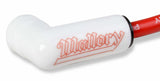 Ignition component mallory-937c-mallory-psw-ceramic-90-univ-wire-set