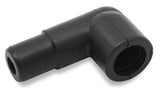 Ignition component mallory-937c-mallory-psw-ceramic-90-univ-wire-set