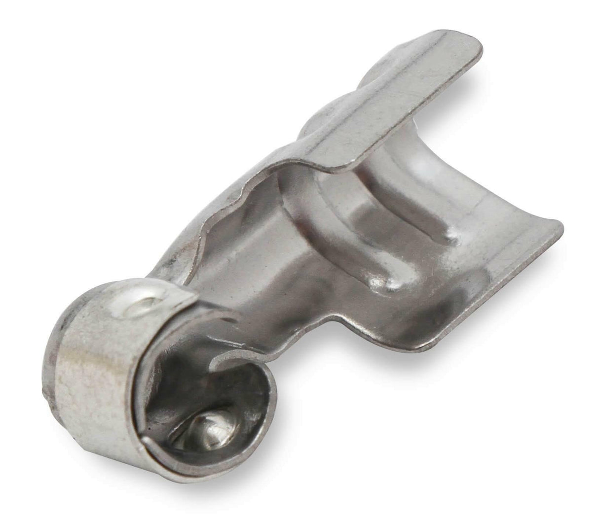 Ignition component mallory-937c-mallory-psw-ceramic-90-univ-wire-set