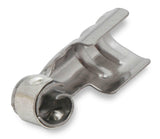Ignition component mallory-937c-mallory-psw-ceramic-90-univ-wire-set