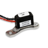 PerTronix Ignitor electronic ignition kit Ford 6 cylinder negative ground 1266