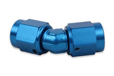45 Degree -3 AN Female to Female Swivel - 939103ERL