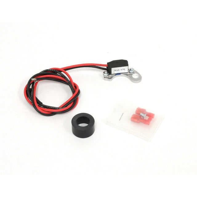 PerTronix Ignitor electronic ignition kit Bosch 3 cylinder negative ground 1832