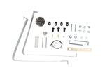 Aeromotive performance fuel system part Stealth fits 1967-1972 Chevy C10