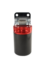 Aeromotive fuel filter 12317-10