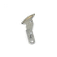 PerTronix Flame-Thrower distributor D703700