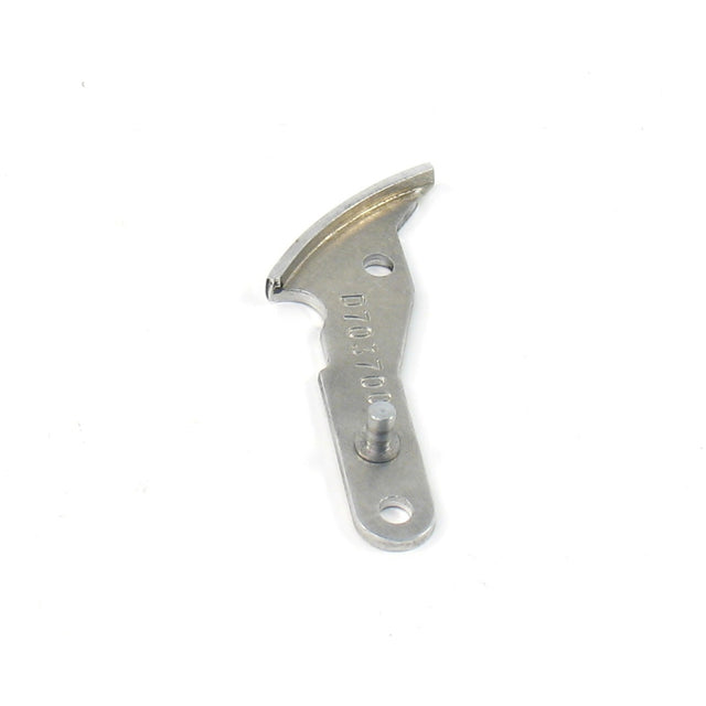 PerTronix Flame-Thrower distributor D703700