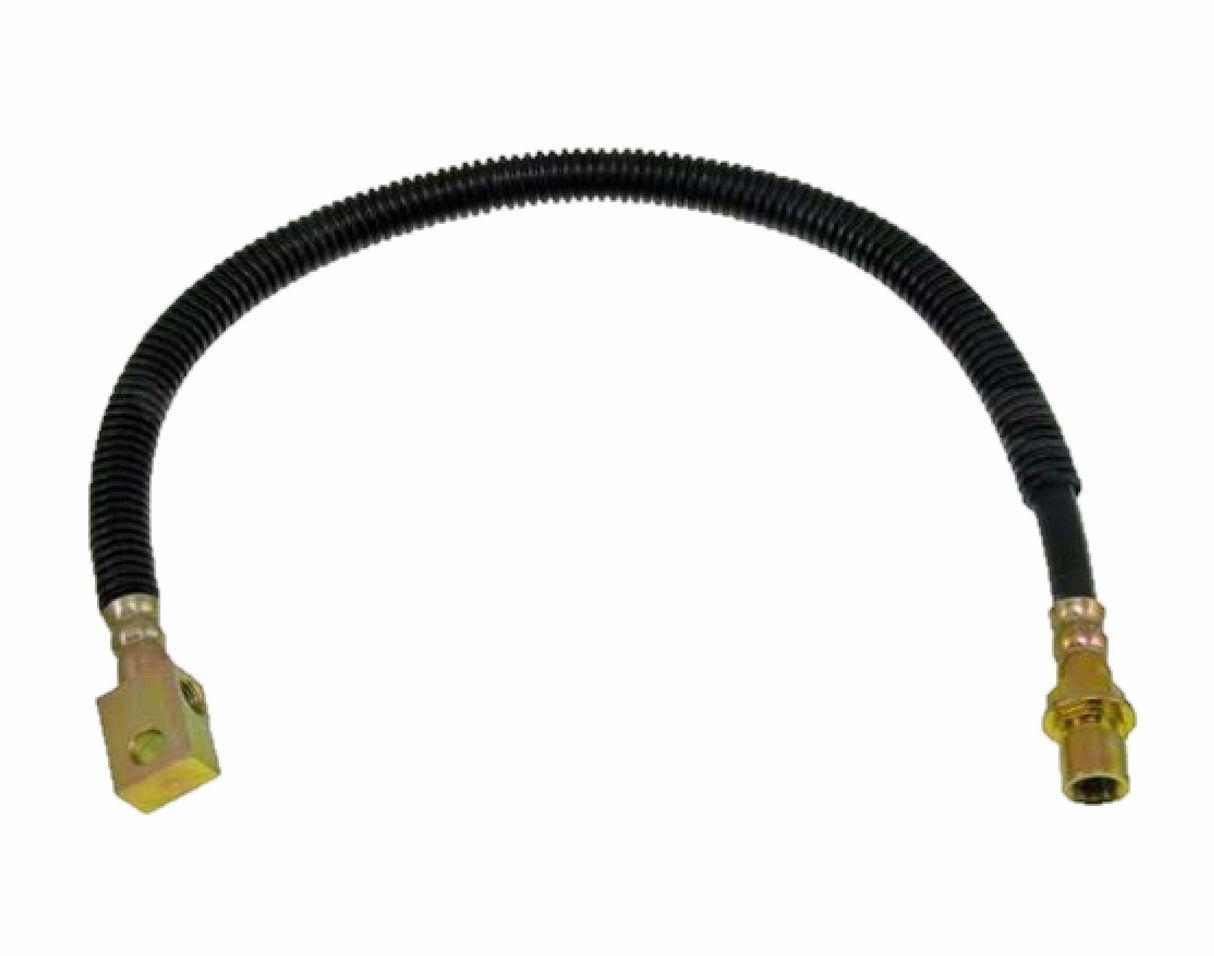 Brake Hose for 94-05 GM S-Series ZR2/High Wider Rear Drop 4WD