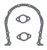 Mr. Gasket timing cover gaskets performance 94 Chevy 2493