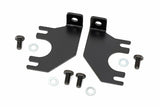 Fits Kawasaki Teryx4 800 by Rough Country