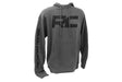 Hoodie - RC Topographical by Rough Country