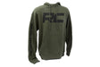 Hoodie - RC Topographical by Rough Country