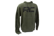 Hoodie - RC Topographical by Rough Country