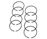 Vintage - Metal Piston Ring Set - 941888