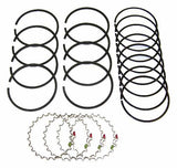 Vintage - Metal Piston Ring Set - 941889 941890