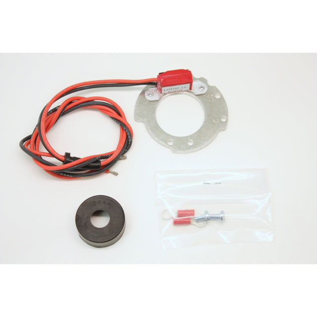 PerTronix Ignitor II electronic ignition kit Ford 4 cylinder negative ground 3000