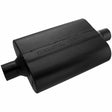 40 series Performance Muffler stainless steel