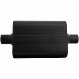 Performance Muffler for 1987-1996 Ford F stainless steel