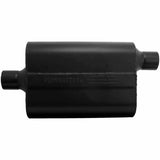 Performance Muffler for 1984-1998 Ford Fusion stainless steel