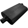 50 Series Performance Muffler for 1995-1999 Chevy Bel stainless steel