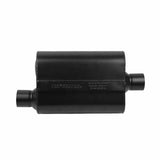 Super 44 Muffler