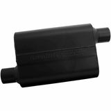 Performance Muffler for 1970-1972 Ford F stainless steel