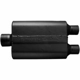 Performance Muffler for 1988-1995 Chevy K3500