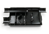 t Flowmaster Super 44 Series Chambered Muffler 9430462 Flowmaster