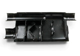 Flowmaster Super 44 Series Chambered Muffler 9430462