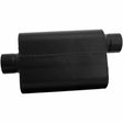 Super 40 Performance Muffler stainless steel